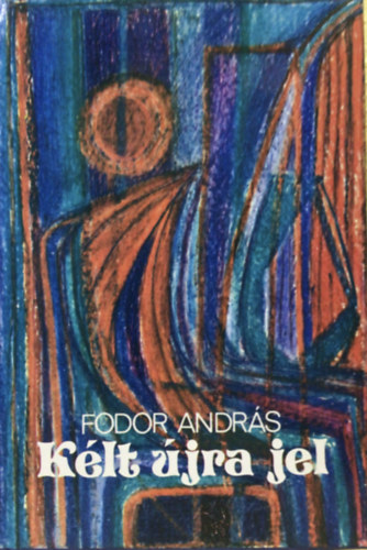 K�lt �jra jel (dedik�lt)