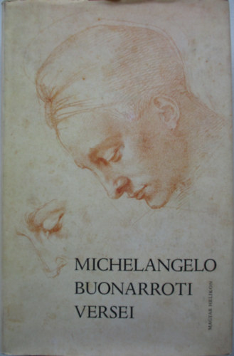 Michelangelo Bounarroti versei