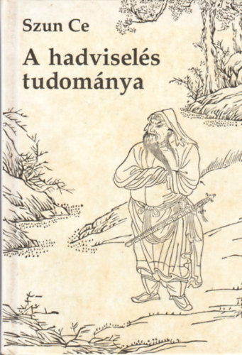 A hadvisels tudomnya