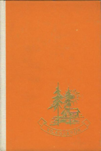SZERZŐ Artur Heye SZERKESZTŐ Balassa Sándorné FORDÍTÓ Terényi István - A Nyugat peremén PRÉMVADÁSZOKKAL, HALÁSZOKKAL, ARANYÁSÓKKAL ALASZKÁBAN (Fekete-fehér fotókkal illusztrálva, teljes kiadás)