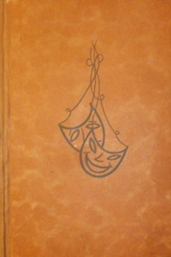 �leteddel hol t�vedt�l?