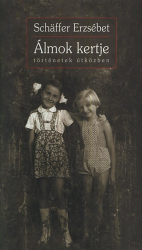 lmok kertje - Trtnetek tkzben