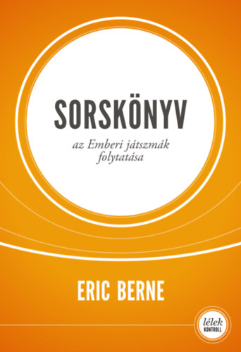 Sorsknyv