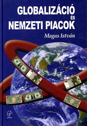 Globalizci s nemzeti piacok