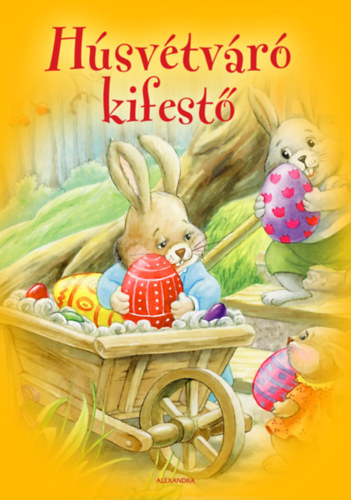 H�sv�tv�r� kifest�