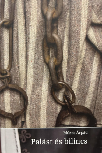 Pal�st �s bilincs