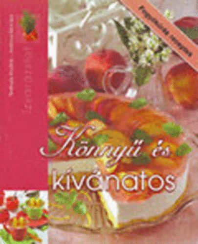 Knny s kvnatos (zvarzslat)