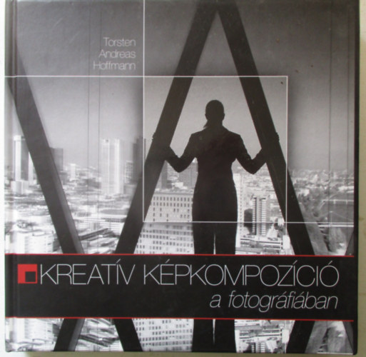 Kreatv kpkompozci a fotogrfiban