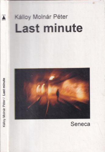 Last minute - ALRT