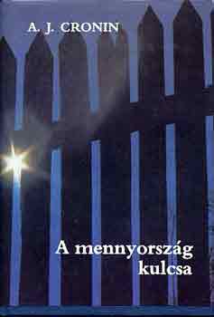 A mennyorszg kulcsa