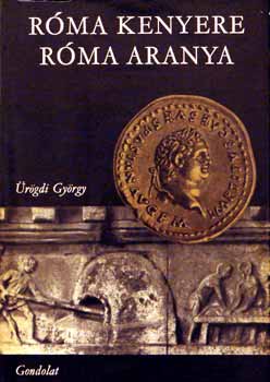 Rma kenyere Rma aranya