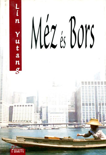 M�z �s bors