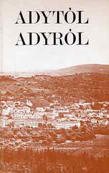 Adytl Adyrl