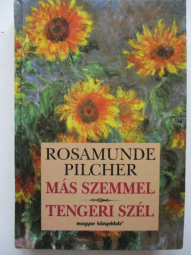 M�s szemmel-Tengeri sz�l