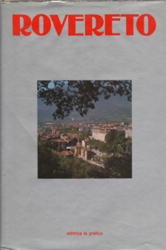 Rovereto