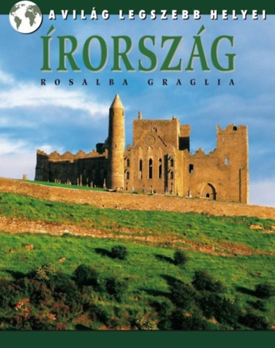 �rorsz�g