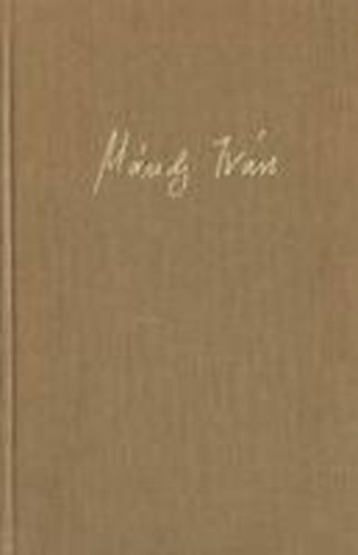 L�legzetv�tel n�lk�l