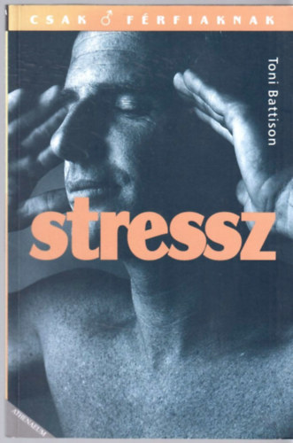 Stressz