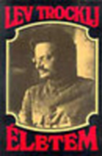 letem: nletrajzi vzlat