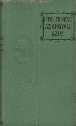 Az angyali szv