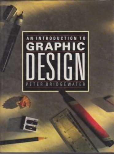 An Introduction to Graphic Design