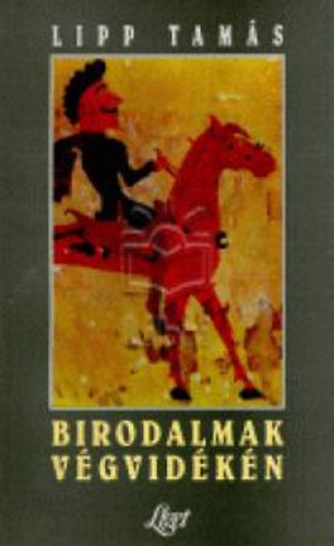 Birodalmak vgvidkn