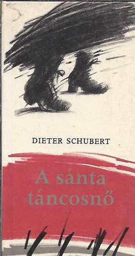 Dieter Schubert - A snta tncosn