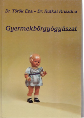 Gyermekbrgygyszat