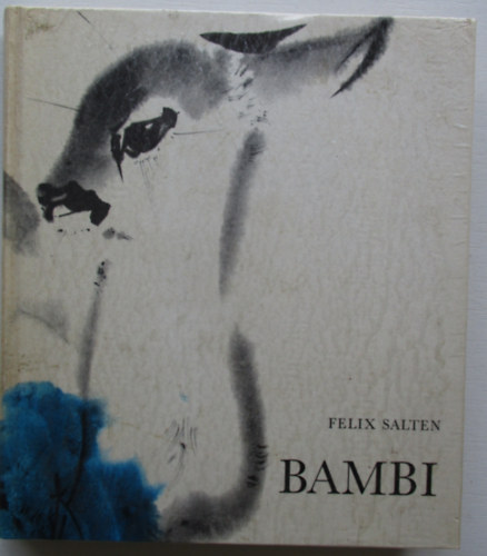 Bambi