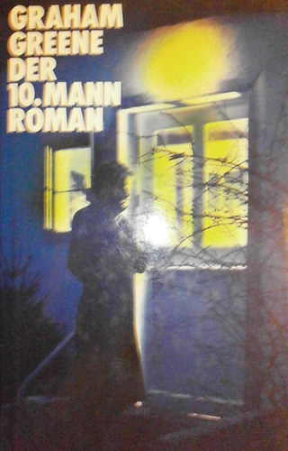 Der Zehnte Mann
