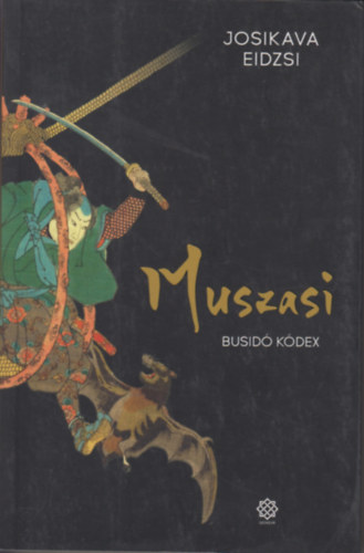 Muszasi IV.