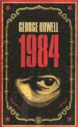 Nineteen Eighty-Four (1984)