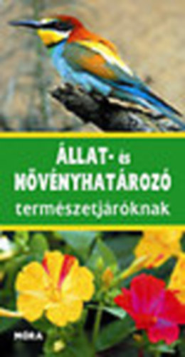 llat- s nvnyhatroz termszetjrknak