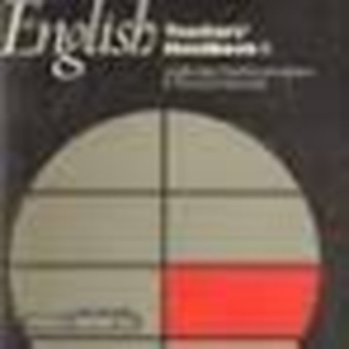 Success with English The Penguin Course - Teacher's Handbook 1