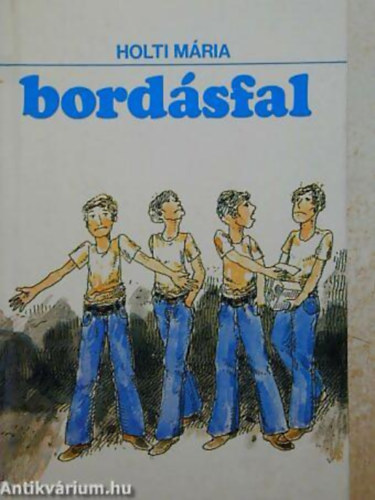 Bordsfal
