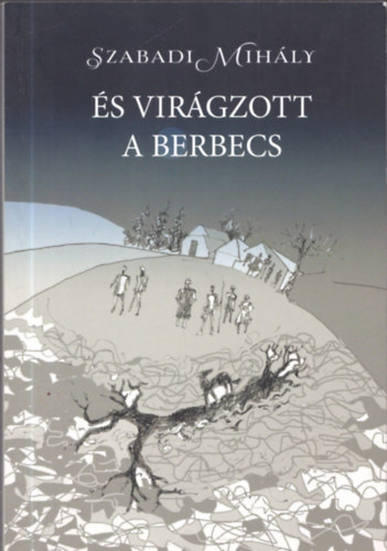 s virgzott a berbecs (dediklt)