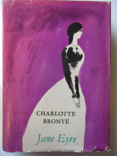Jane Eyre