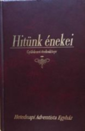 Hit�nk �nekei