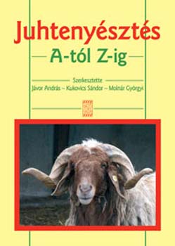 Juhtenyszts A-tl Z-ig