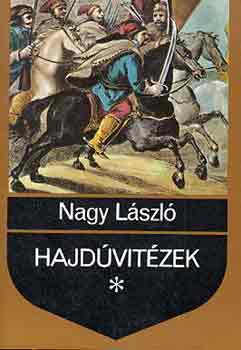 Hajdvitzek