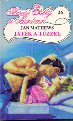 Jtk a tzzel