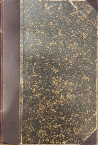 Orationes Selectae XIII.