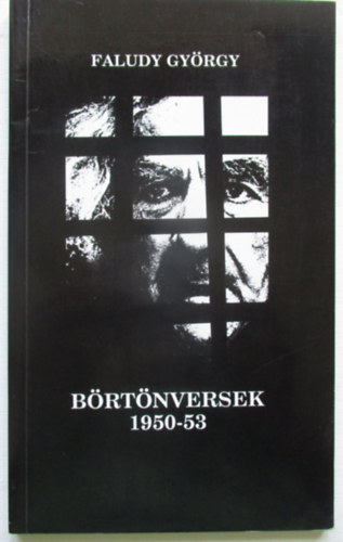 Brtnversek 1950-1953