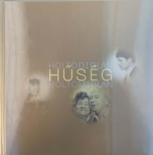 H�s�g - Holtodiglan/Holtomiglan