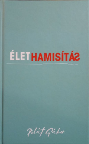 lethamists