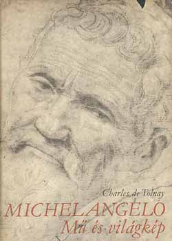 Michelangelo-M s vilgkp