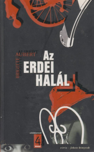 Az erdei hall