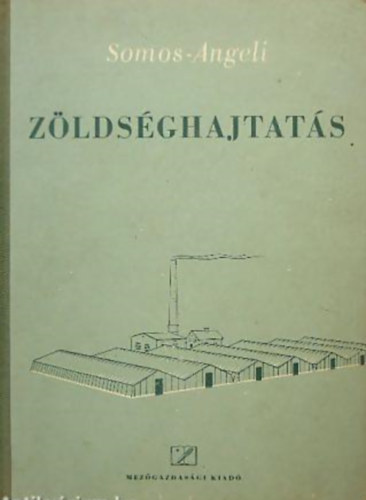 Zldsghajtats