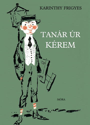 Tanr r krem