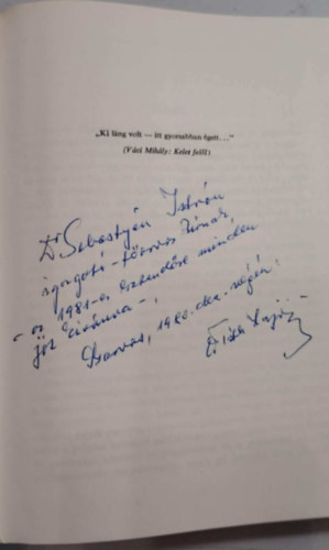 Tessedik Smuel pedaggiai reformtevkenysge